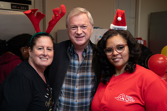 DSC01059NOWCS2019_XmasParty1_FB