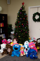 DSC00861NOWCS2019_XmasParty1_FB