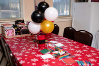 DSC00872NOWCS2019_XmasParty1_FB