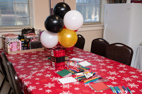 DSC00872NOWCS2019_XmasParty1_FB