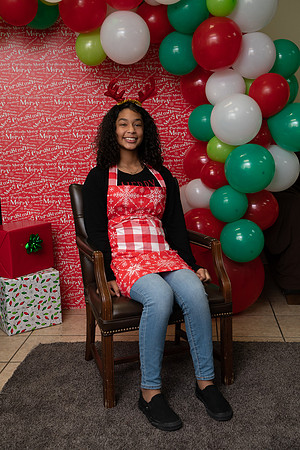 DSC00900NOWCS2019_XmasParty1_FB