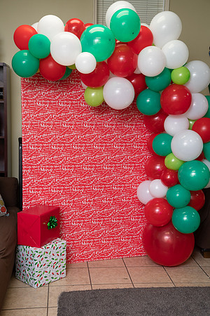 DSC00860NOWCS2019_XmasParty1_FB