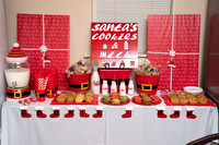DSC00874NOWCS2019_XmasParty1_FB