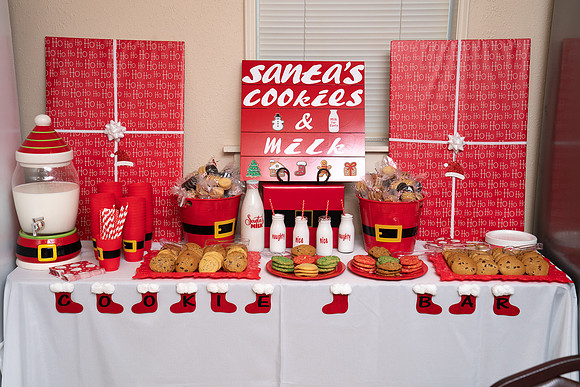 DSC00874NOWCS2019_XmasParty1_FB