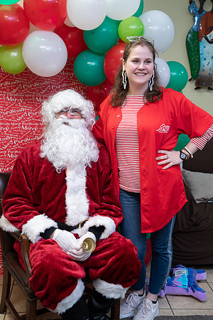 DSC01051NOWCS2019_XmasParty1_FB