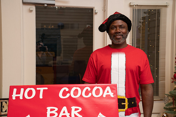 DSC00925NOWCS2019_XmasParty1_FB