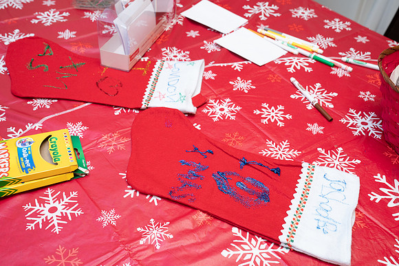 DSC01026NOWCS2019_XmasParty1_FB