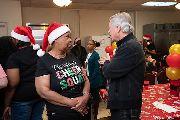DSC00993NOWCS2019_XmasParty1_FB