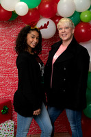 DSC00865NOWCS2019_XmasParty1_FB