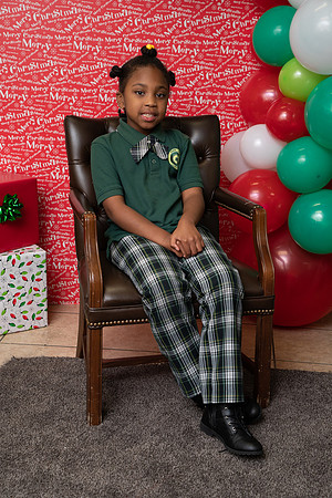 DSC00903NOWCS2019_XmasParty1_FB