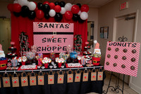 DSC00870NOWCS2019_XmasParty1_FB
