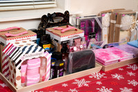 DSC00876NOWCS2019_XmasParty1_FB