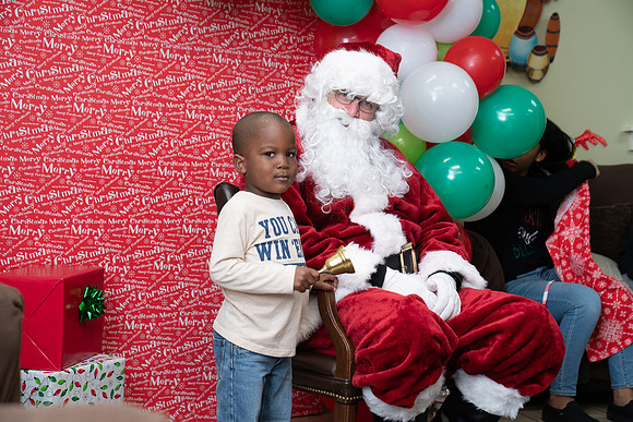 DSC00963NOWCS2019_XmasParty1_FB