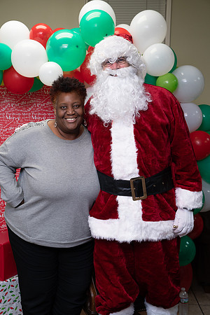 DSC00956NOWCS2019_XmasParty1_FB