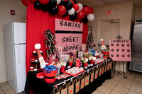 DSC00869NOWCS2019_XmasParty1_FB