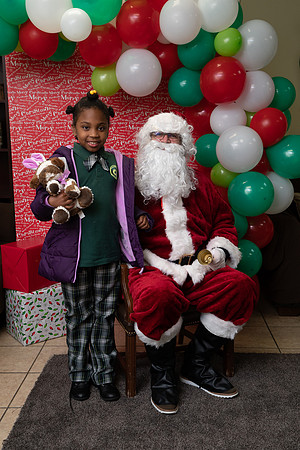 DSC00917NOWCS2019_XmasParty1_FB