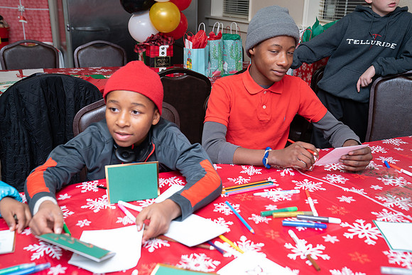 DSC00971NOWCS2019_XmasParty1_FB