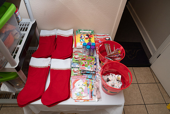 DSC00887NOWCS2019_XmasParty1_FB