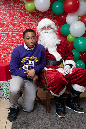 DSC00951NOWCS2019_XmasParty1_FB