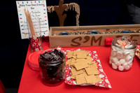 DSC00867NOWCS2019_XmasParty1_FB