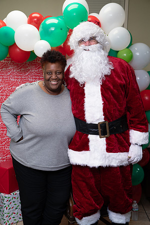 DSC00955NOWCS2019_XmasParty1_FB
