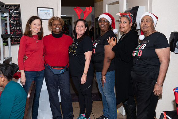 DSC00879NOWCS2019_XmasParty1_FB