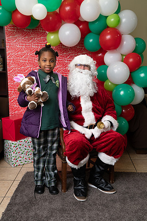 DSC00916NOWCS2019_XmasParty1_FB