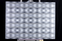 1W1A0480