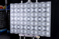 1W1A0481