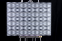 1W1A0485