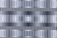1W1A0484