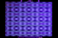 1W1A0490