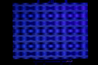 1W1A0493