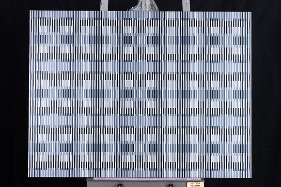 1W1A0495