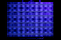 1W1A0499