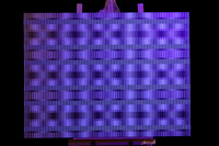 1W1A0500