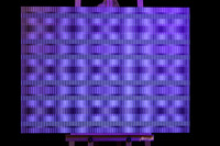 1W1A0501
