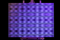 1W1A0502