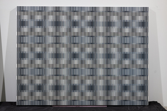 00061W1A0658Nov10