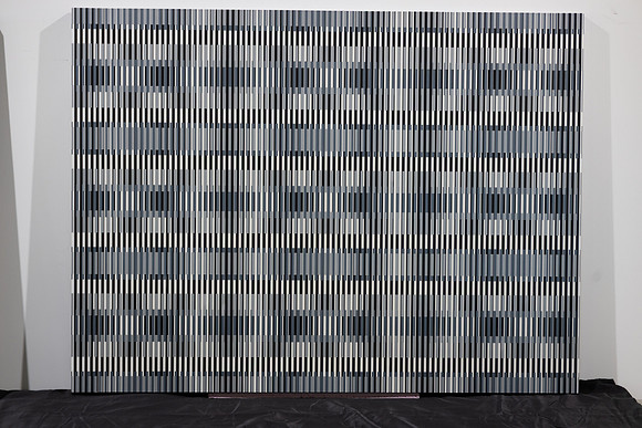 00081W1A0660Nov10