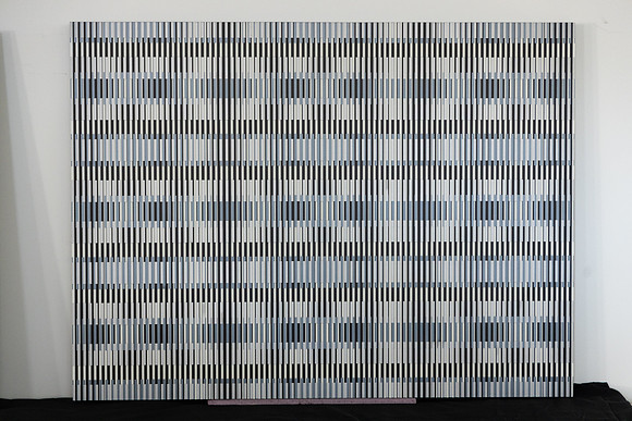 00101W1A0662Nov10