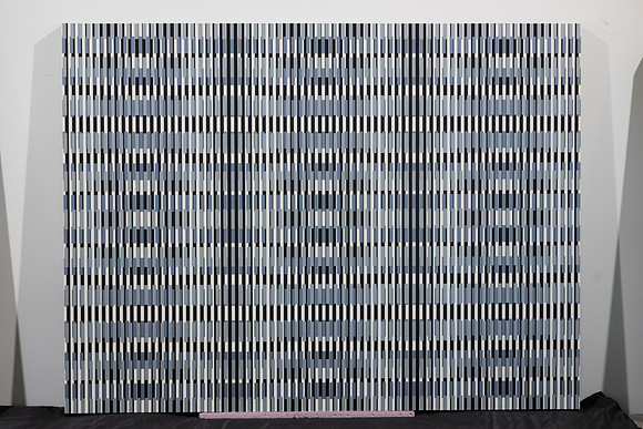 00131W1A0666Nov10