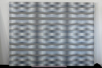 00121W1A0664Nov10