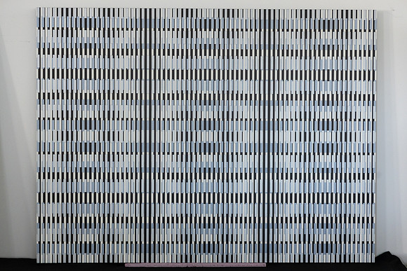 00121W1A0664Nov10