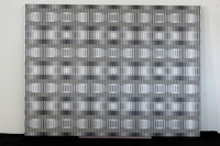 00111W1A0663Nov10