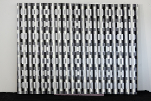00111W1A0663Nov10