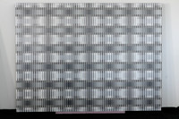 00161W1A0669Nov10