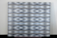 00171W1A0670Nov10
