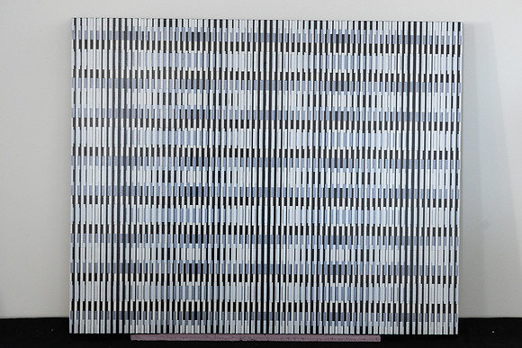 00171W1A0670Nov10