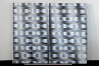 00181W1A0671Nov10